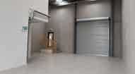 Open gallery