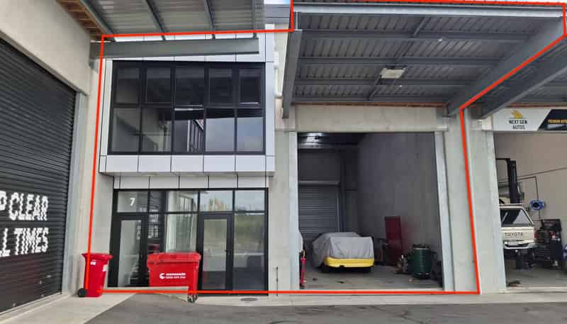 7/81 Forge Road, Silverdale