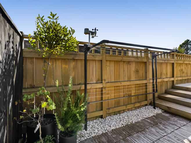 58B Matai Street, Inglewood