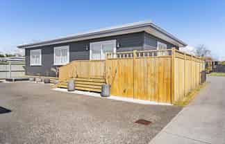 58B Matai Street, Inglewood