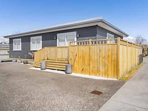 58B Matai Street, Inglewood