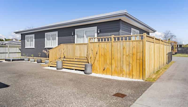 58B Matai Street, Inglewood