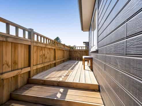 58B Matai Street, Inglewood