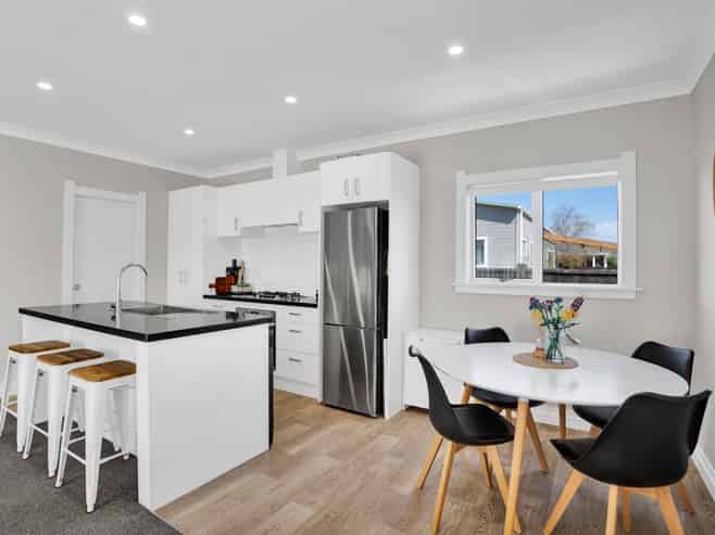 58B Matai Street, Inglewood