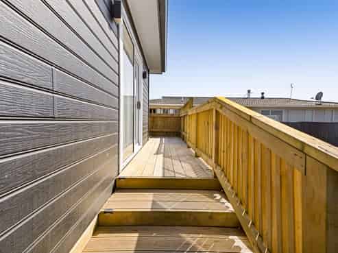58B Matai Street, Inglewood