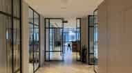 Open gallery