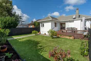 58A Eversleigh Road, Belmont