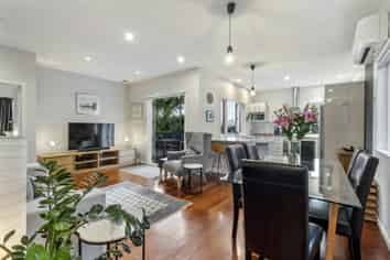 58A Eversleigh Road, Belmont