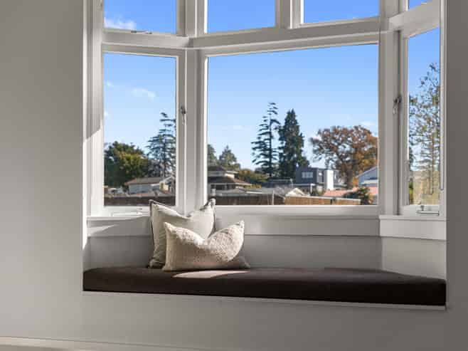 215 Palmer Street, Te Awamutu