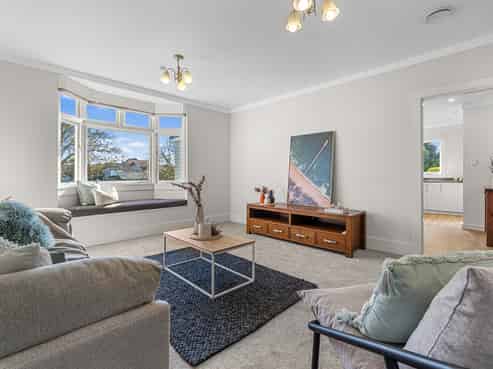 215 Palmer Street, Te Awamutu