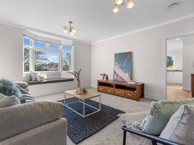 215 Palmer Street, Te Awamutu