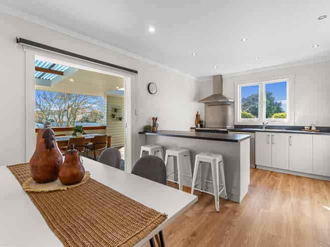 215 Palmer Street, Te Awamutu