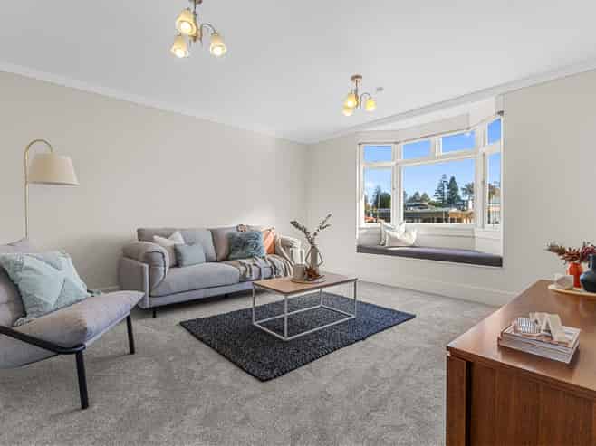 215 Palmer Street, Te Awamutu