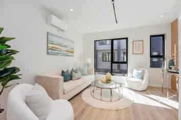 2C Salamanca Road, Sunnynook