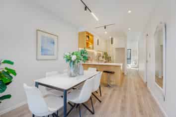 2C Salamanca Road, Sunnynook
