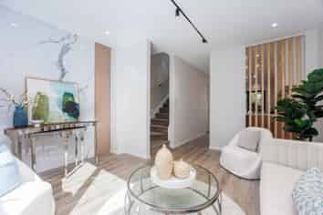 2C Salamanca Road, Sunnynook