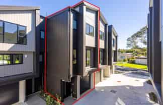 2C Salamanca Road, Sunnynook