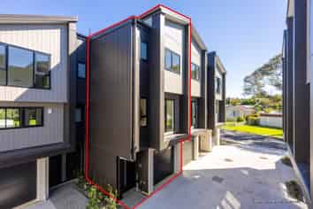 2C Salamanca Road, Sunnynook
