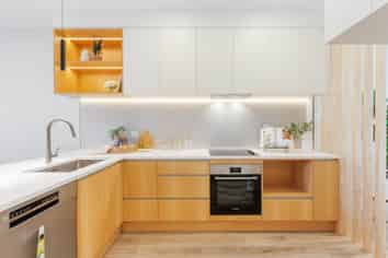 2C Salamanca Road, Sunnynook