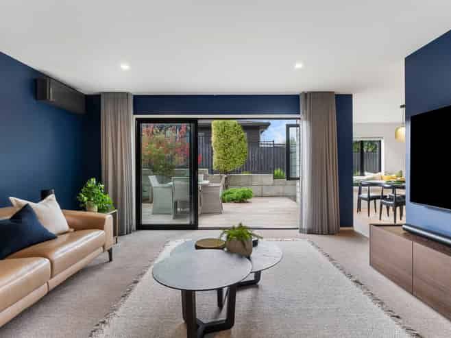74B Paihia Road, One Tree Hill