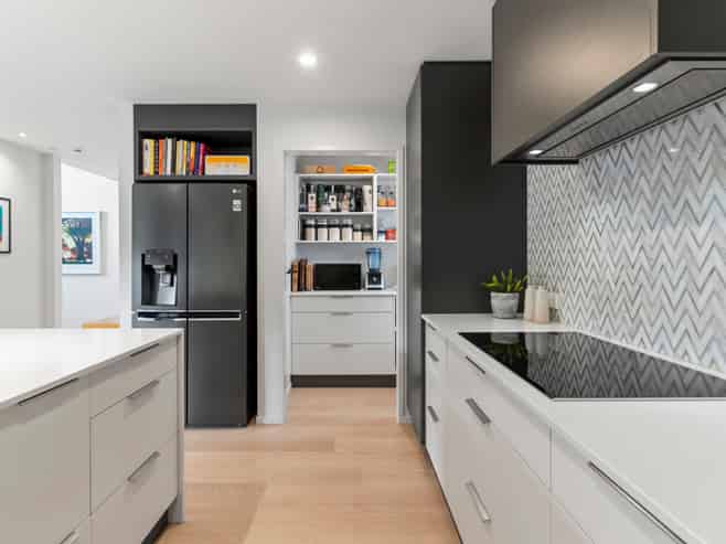 74B Paihia Road, One Tree Hill
