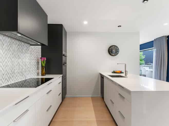 74B Paihia Road, One Tree Hill