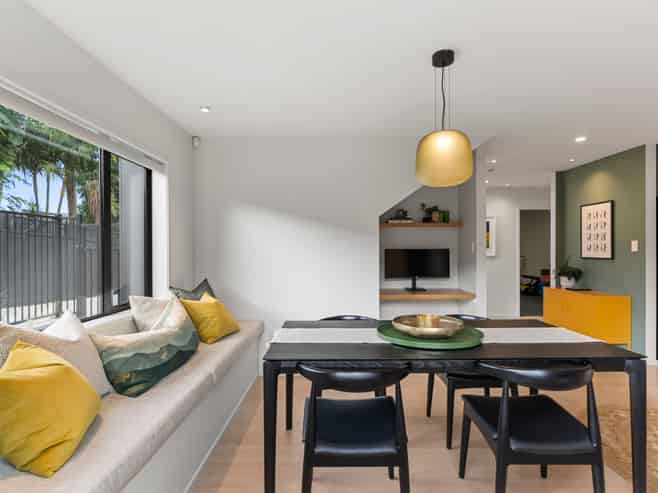 74B Paihia Road, One Tree Hill