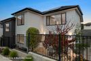 74B Paihia Road, One Tree Hill, Auckland City, Auckland