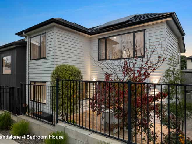 74B Paihia Road, One Tree Hill