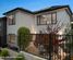 74B Paihia Road, One Tree Hill, Auckland City, Auckland