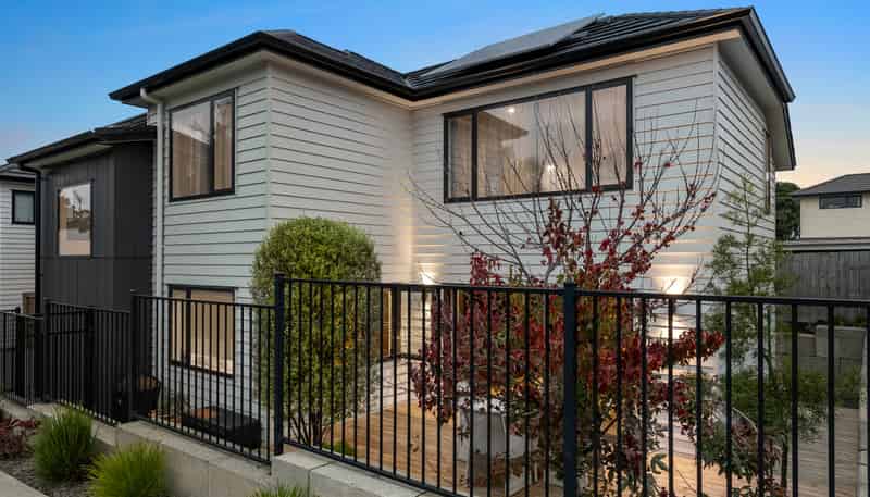 74B Paihia Road, One Tree Hill