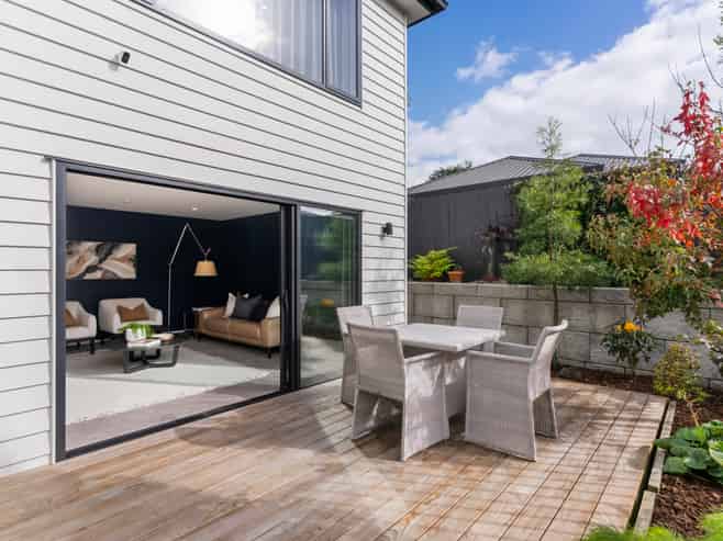 74B Paihia Road, One Tree Hill