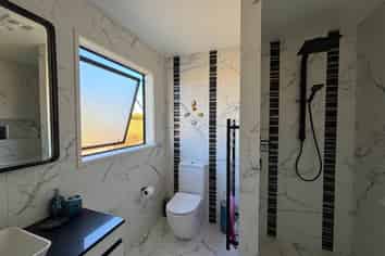 12 Marshall Road, Manukau Heads