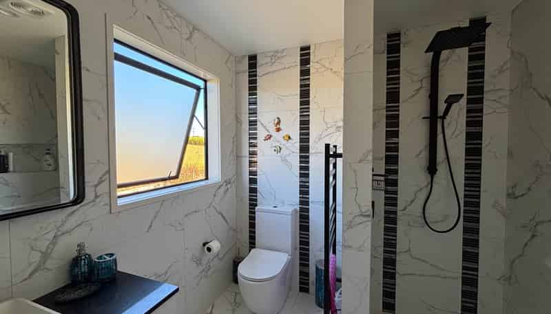 12 Marshall Road, Manukau Heads