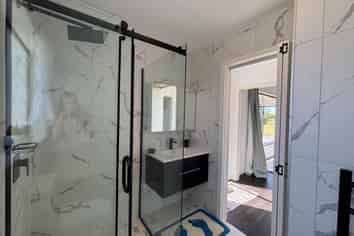 12 Marshall Road, Manukau Heads