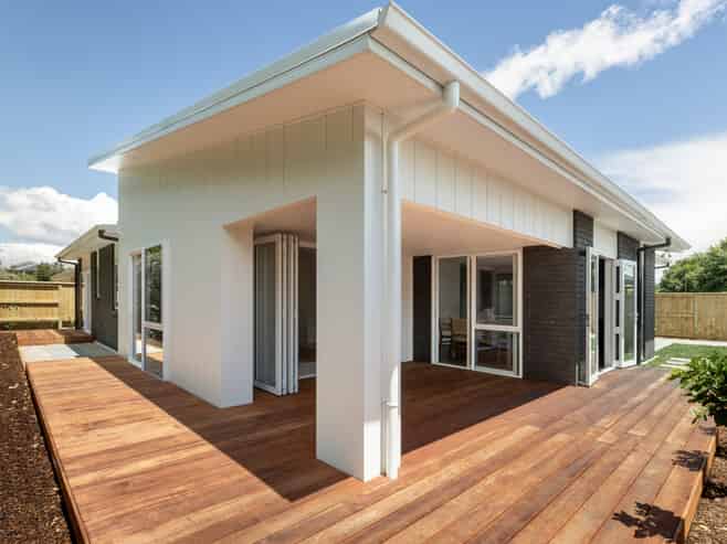 5 Manawanui Place, Omokoroa