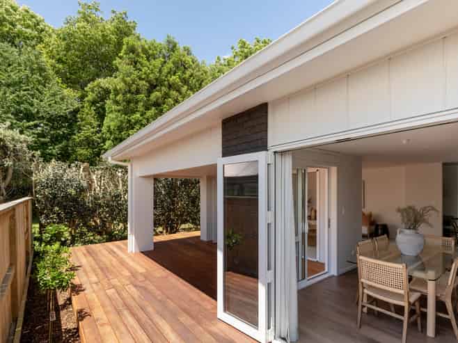 5 Manawanui Place, Omokoroa