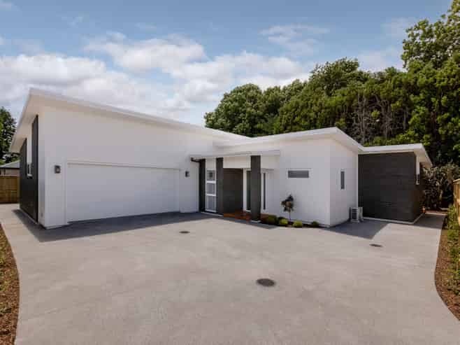 5 Manawanui Place, Omokoroa