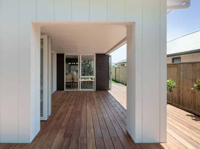 5 Manawanui Place, Omokoroa