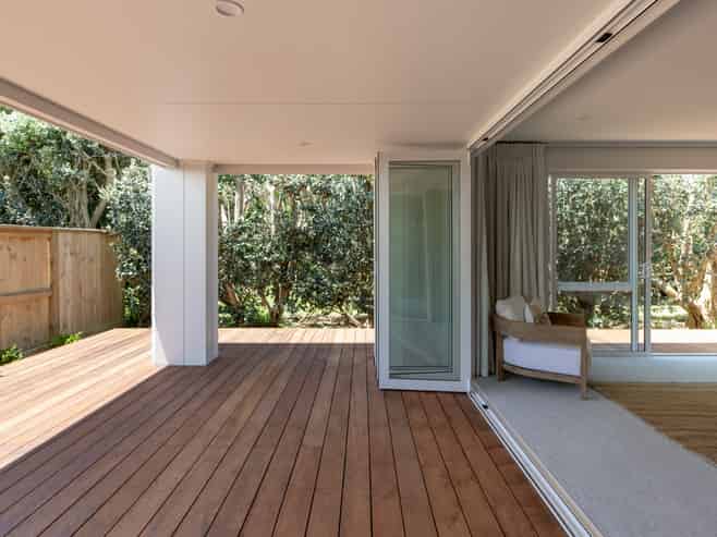 5 Manawanui Place, Omokoroa