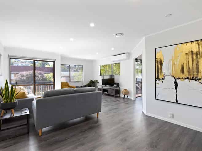 20 Sandiacre Way, Browns Bay