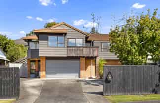 20 Sandiacre Way, Browns Bay
