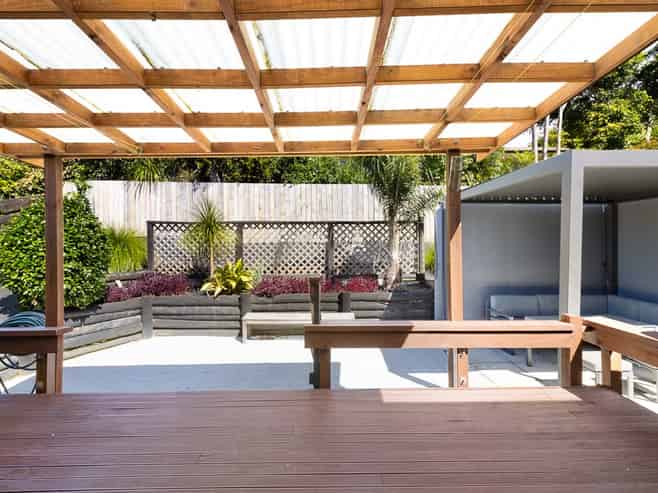 20 Sandiacre Way, Browns Bay