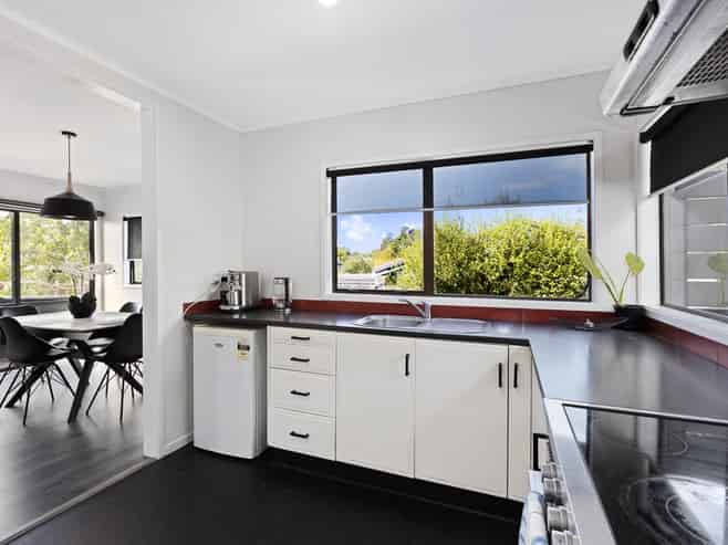 20 Sandiacre Way, Browns Bay