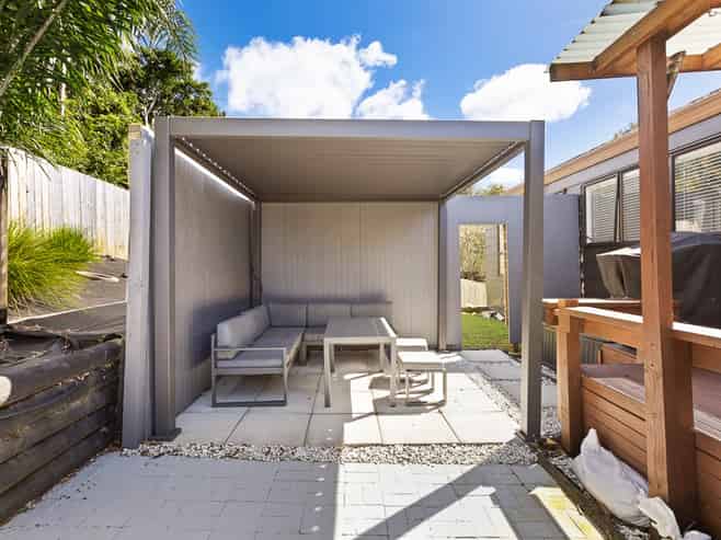 20 Sandiacre Way, Browns Bay