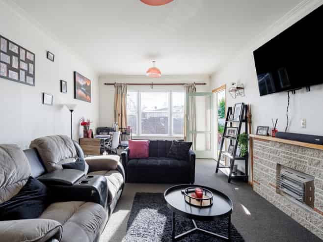 3/204 Lyndon Road West, Hastings
