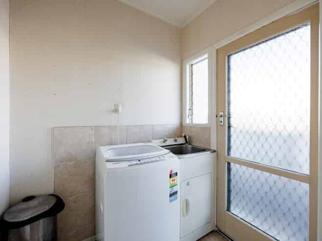 3/204 Lyndon Road West, Hastings