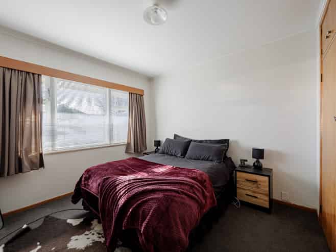 3/204 Lyndon Road West, Hastings