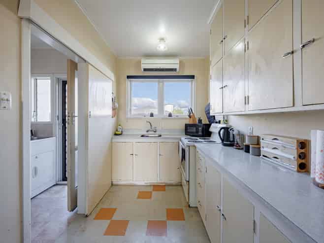 3/204 Lyndon Road West, Hastings