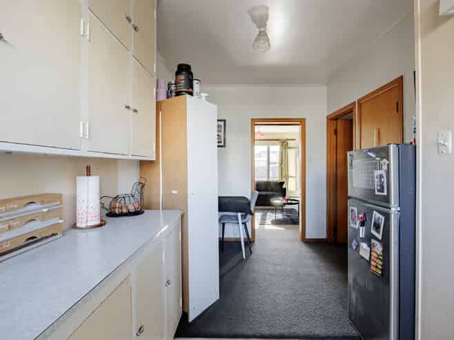 3/204 Lyndon Road West, Hastings